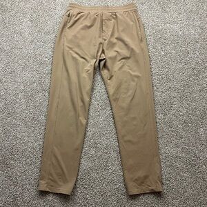 Public rec game changer sweat pants men’s 34